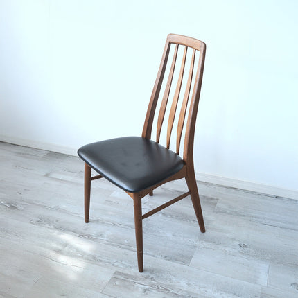 Collection image for: ビンテージハイブランドファニチャー