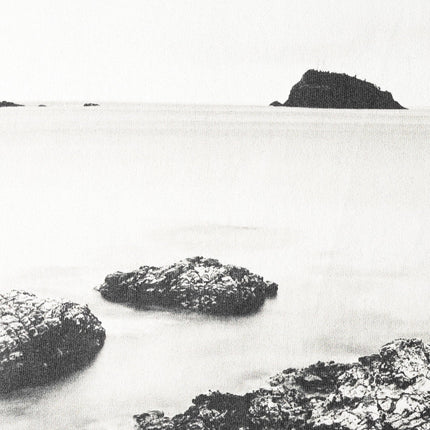 Collection image for: 越谷喜隆