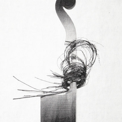 Collection image for: 篠原邦博