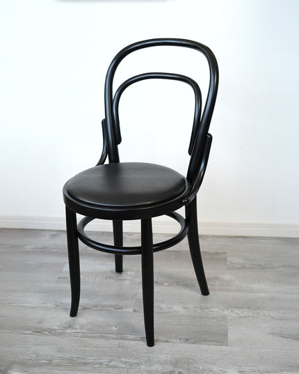 秋田木工 ベントウッドチェア