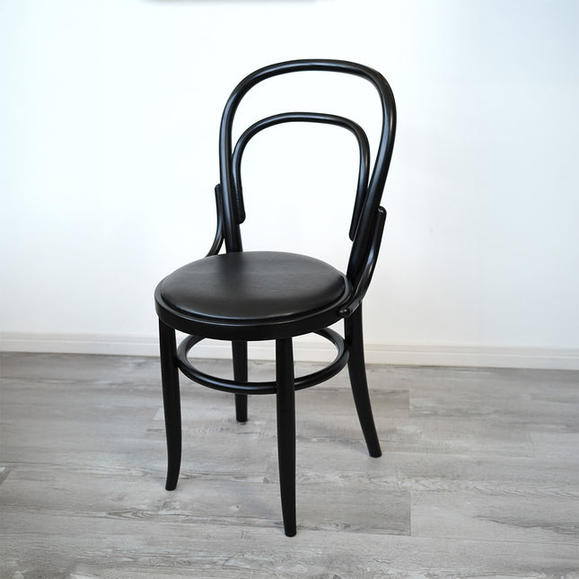 秋田木工 ベントウッドチェア