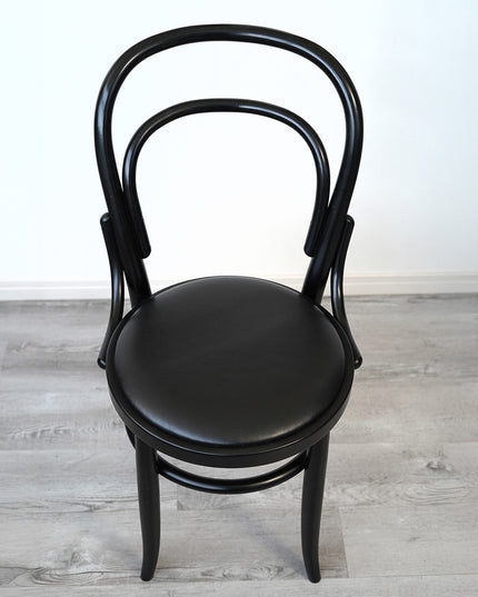 秋田木工 ベントウッドチェア