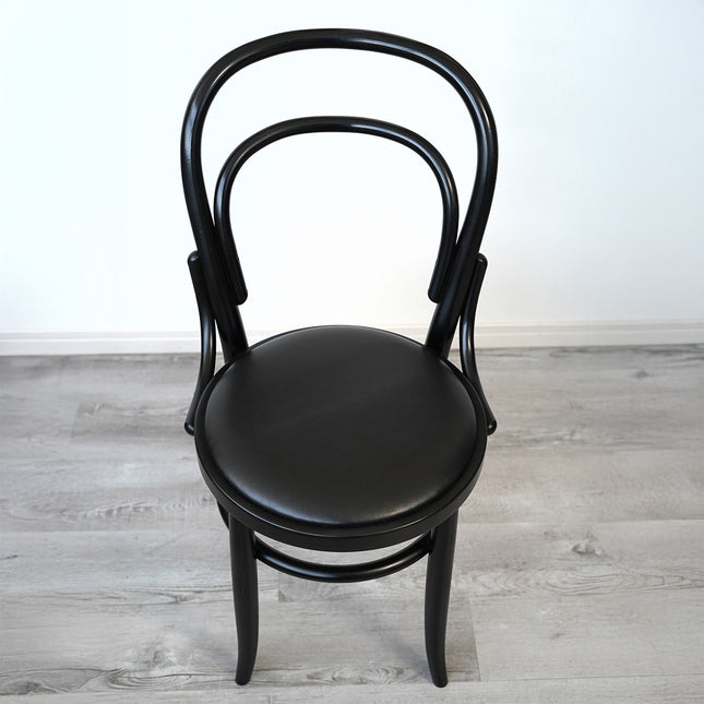 秋田木工 ベントウッドチェア