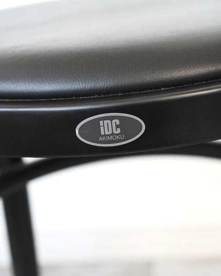 秋田木工 ベントウッドチェア