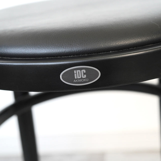 秋田木工 ベントウッドチェア