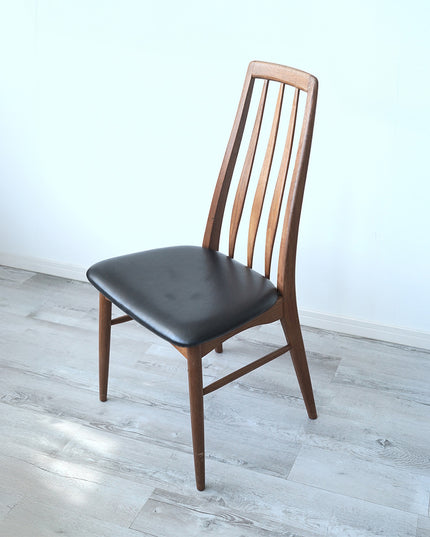 ニールスコフォード エヴァ Niels Koefoed EVA ダイニングチェア