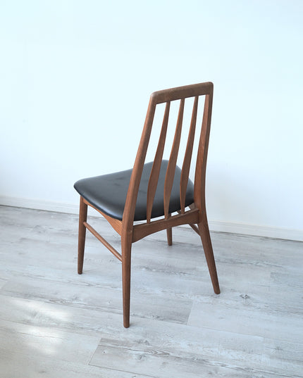 ニールスコフォード エヴァ Niels Koefoed EVA ダイニングチェア