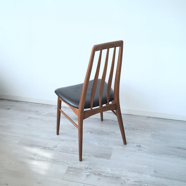 ニールスコフォード エヴァ Niels Koefoed EVA ダイニングチェア