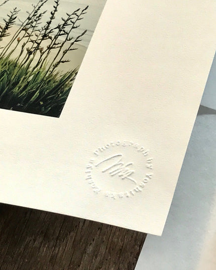 限定15箱 越谷喜隆 オリジナル桐箱入り限定プリント15枚セレクトBOX