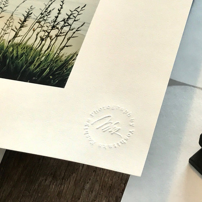 限定15箱 越谷喜隆 オリジナル桐箱入り限定プリント15枚セレクトBOX