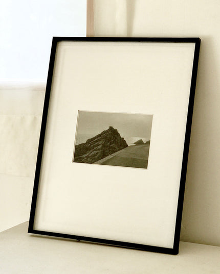 限定15箱 越谷喜隆 オリジナル桐箱入り限定プリント15枚セレクトBOX