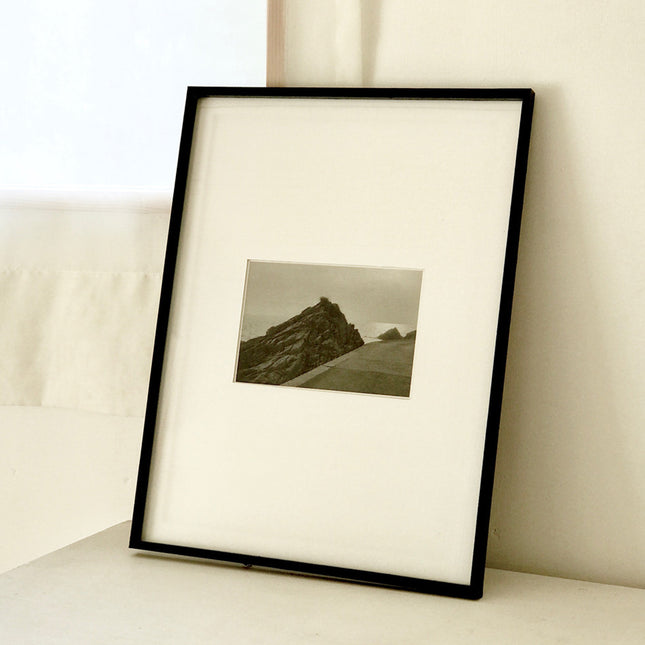 限定15箱 越谷喜隆 オリジナル桐箱入り限定プリント15枚セレクトBOX