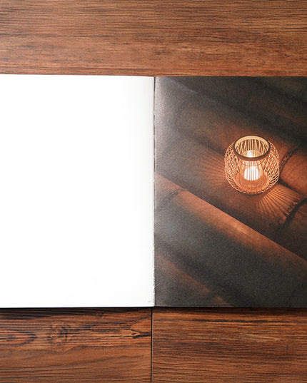 限定1000冊 寺内ユミ作品集 "There I sense something" 直筆サイン＆エディションNo.付