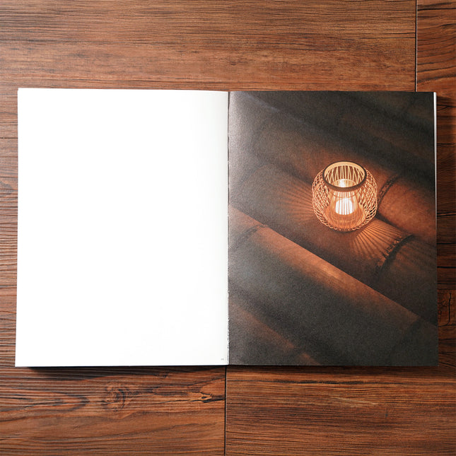 限定1000冊 寺内ユミ作品集 "There I sense something" 直筆サイン＆エディションNo.付