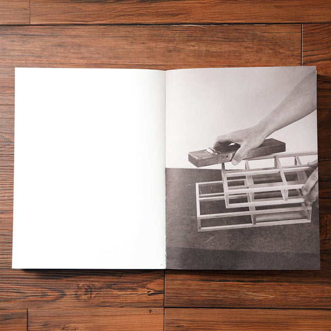 限定1000冊 寺内ユミ作品集 "There I sense something" 直筆サイン＆エディションNo.付