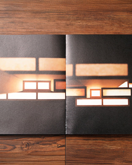 限定1000冊 寺内ユミ作品集 "There I sense something" 直筆サイン＆エディションNo.付