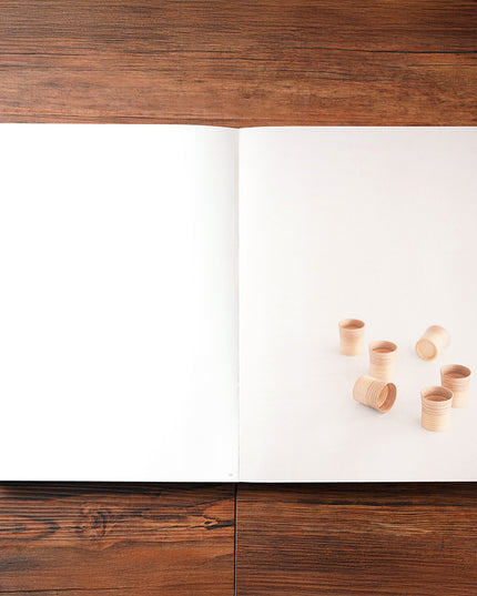 限定1000冊 寺内ユミ作品集 "There I sense something" 直筆サイン＆エディションNo.付