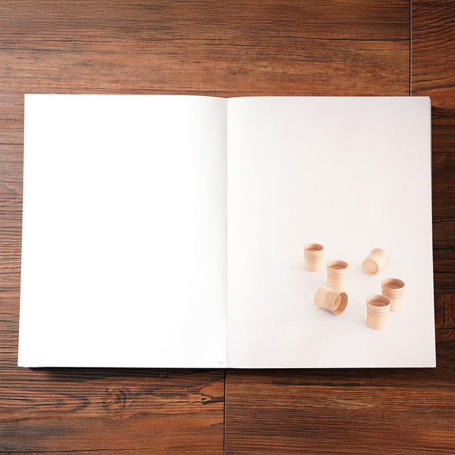 限定1000冊 寺内ユミ作品集 "There I sense something" 直筆サイン＆エディションNo.付