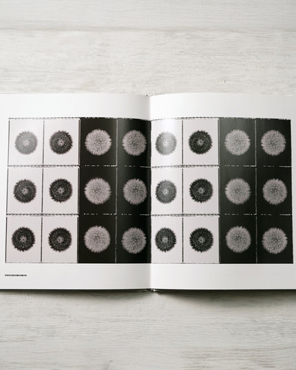 限定300冊 篠原邦博 写真集 Porolaids 直筆サイン＆エディションNo.付