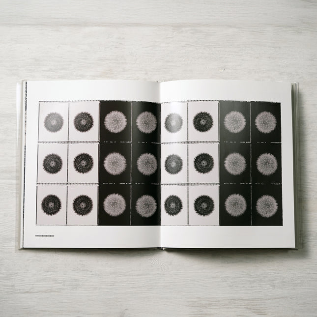 限定300冊 篠原邦博 写真集 Porolaids 直筆サイン＆エディションNo.付