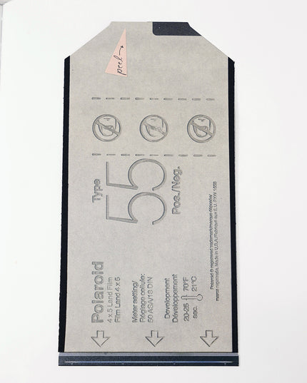 限定300冊 篠原邦博 写真集 Porolaids 直筆サイン＆エディションNo.付