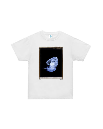 限定25着 篠原邦博 受注生産Tシャツ Cosmic 18 /2023