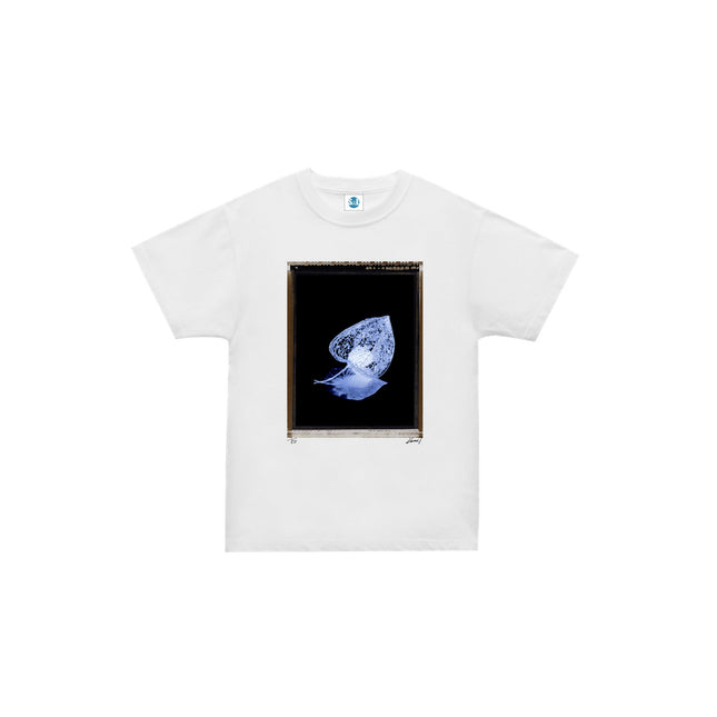 限定25着 篠原邦博 受注生産Tシャツ Cosmic 18 /2023