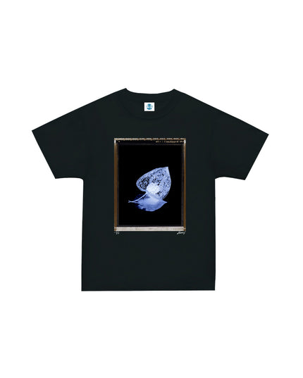 限定25着 篠原邦博 受注生産Tシャツ Cosmic 18 /2023