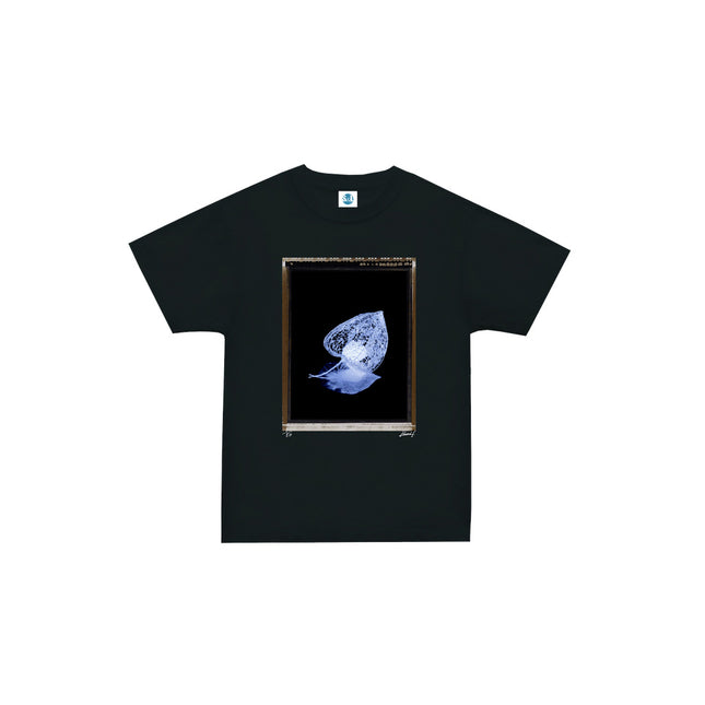 限定25着 篠原邦博 受注生産Tシャツ Cosmic 18 /2023