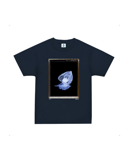 限定25着 篠原邦博 受注生産Tシャツ Cosmic 18 /2023