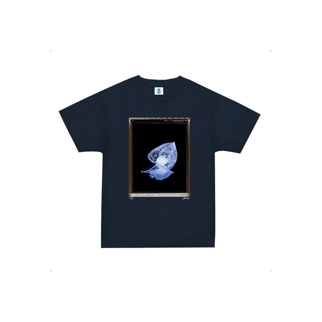 限定25着 篠原邦博 受注生産Tシャツ Cosmic 18 /2023