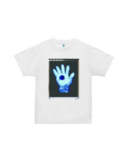 限定25着 篠原邦博 受注生産Tシャツ Cosmic 10 /2023