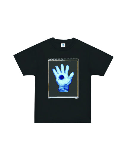 限定25着 篠原邦博 受注生産Tシャツ Cosmic 10 /2023
