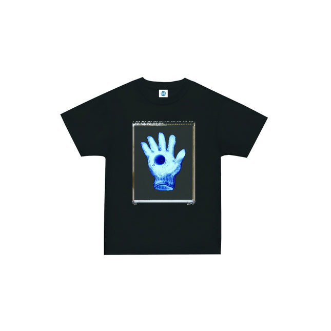 限定25着 篠原邦博 受注生産Tシャツ Cosmic 10 /2023