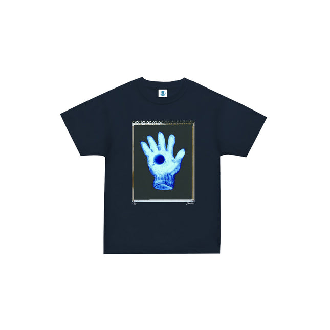 限定25着 篠原邦博 受注生産Tシャツ Cosmic 10 /2023